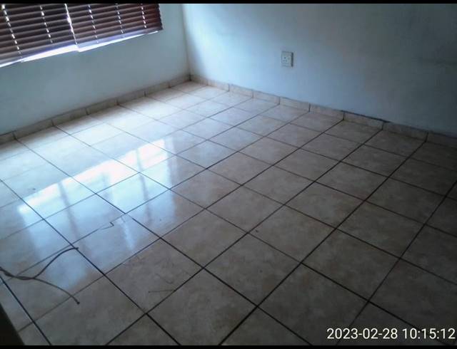 3 BEDROOM DUPLEX FOR SALE IN WESPARK